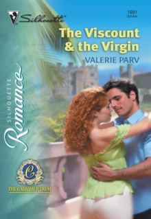 The Viscount and The Virgin