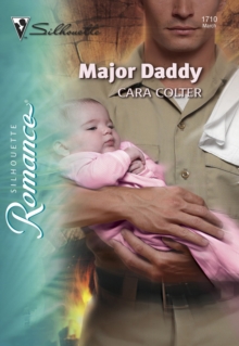 Major Daddy