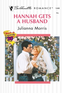 Hannah Gets A Husband