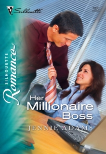 Her Millionaire Boss