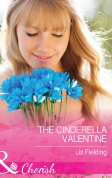 The Cinderella Valentine