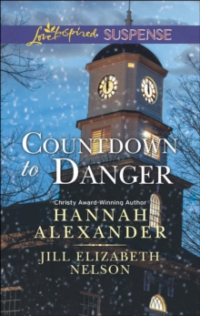 Countdown To Danger : Alive After New Year / New Year's Target