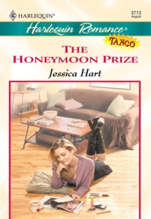 The Honeymoon Prize