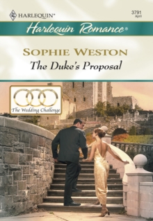 The Duke's Proposal