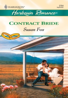 Contract Bride