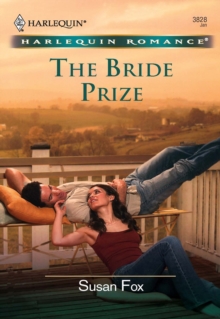 The Bride Prize