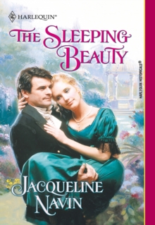 The Sleeping Beauty