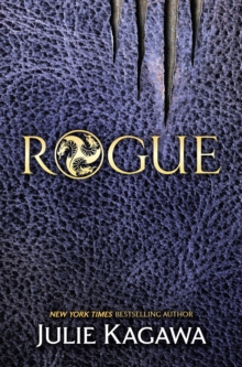 The Rogue