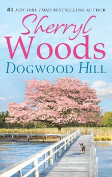 A Dogwood Hill