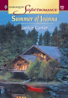 Summer Of Joanna