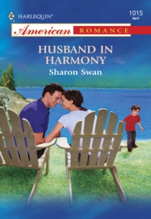 Husband In Harmony