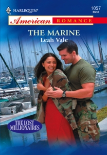 The Marine