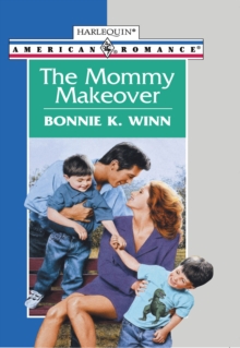 The Mommy Makeover