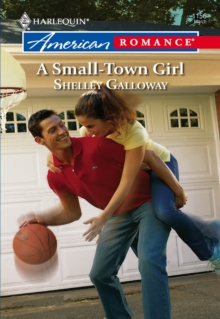 A Small-Town Girl