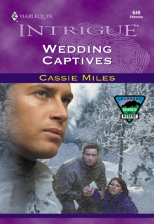 Wedding Captives