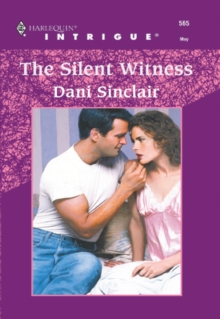 The Silent Witness