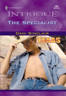 The Specialist