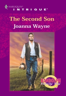 The Second Son