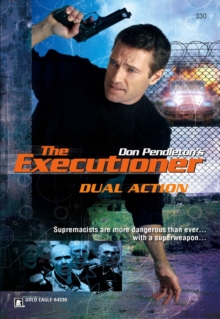 Dual Action