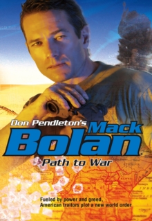 Path To War