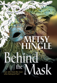 Behind The Mask