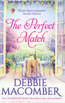 The Perfect Match : First Comes Marriage / Yours and Mine