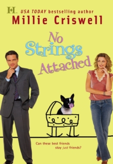 No Strings Attached