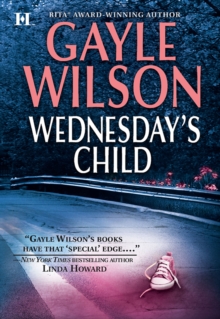 Wednesday's Child