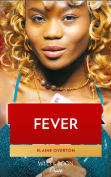 Fever