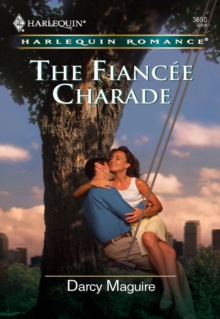 The Fiancee Charade