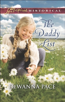 The Daddy List