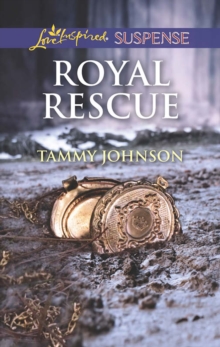 Royal Rescue