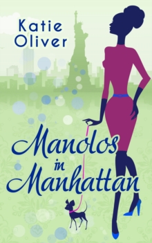 Manolos In Manhattan