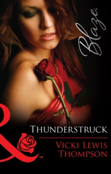 Thunderstruck