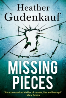 Missing Pieces