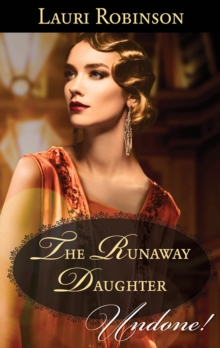 The Runaway Daughter