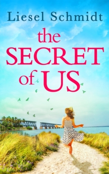 The Secret of Us