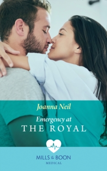 Emergency at the Royal