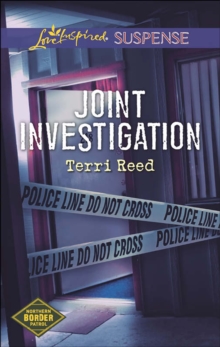 Joint Investigation