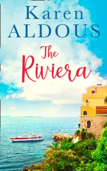 The Riviera