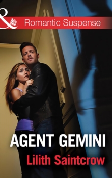 Agent Gemini