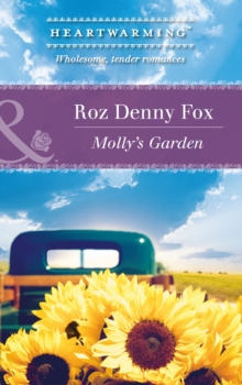 Molly's Garden