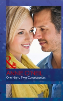 The One Night, Twin Consequences