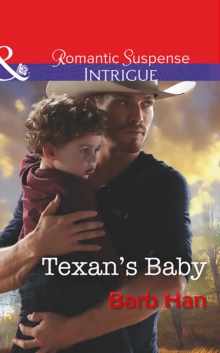 Texan's Baby