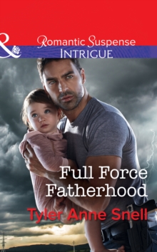 Full Force Fatherhood