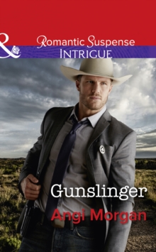 Gunslinger