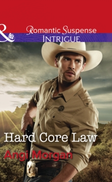 Hard Core Law