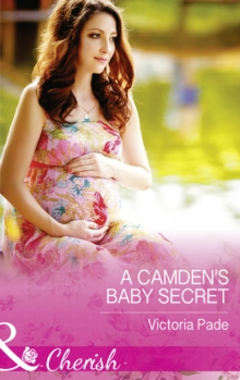 A Camden's Baby Secret