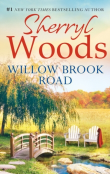 A Willow Brook Road