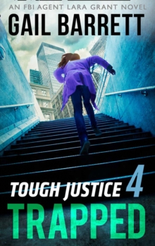 Tough Justice: Trapped (Part 4 Of 8)